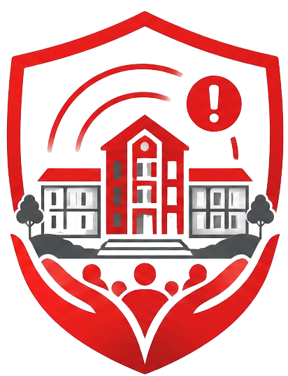 Logo Perisai CHHRI
